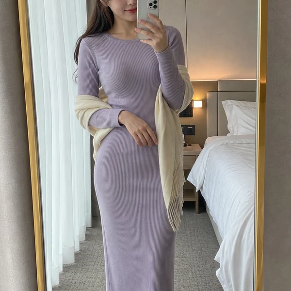 클래식 다니엘스테이 홈타이 안내 이미지