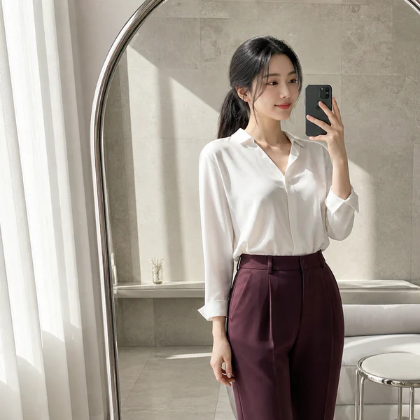 스테이 라비앙살롱 홈타이 안내 이미지