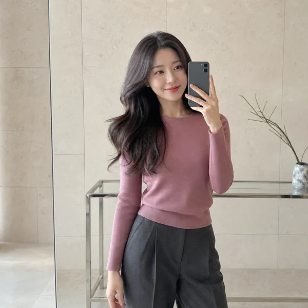 힐링 지효룸 마사지 안내 이미지