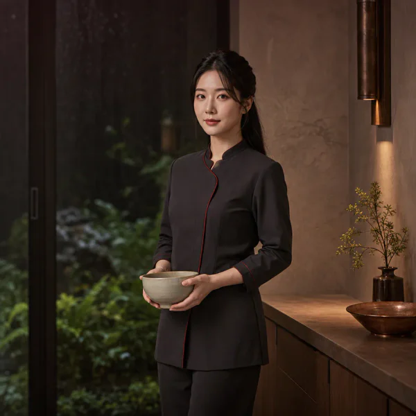 그랜드 마리플레이스 홈타이 안내 이미지