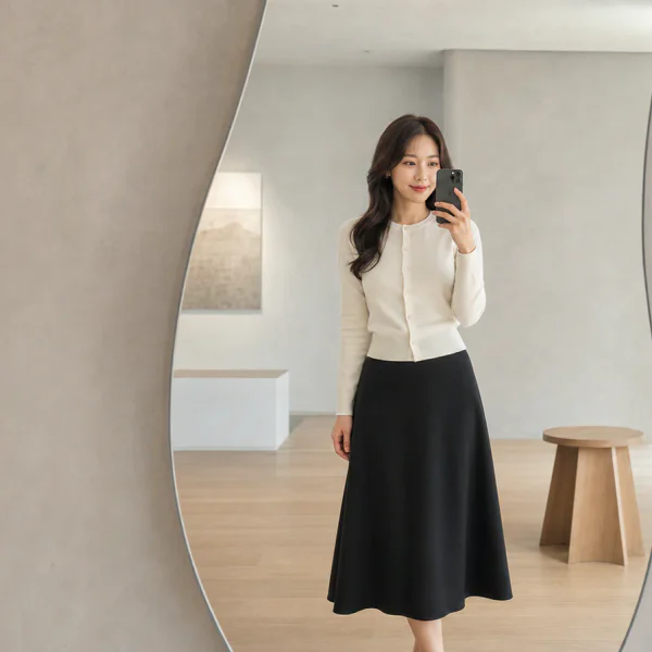 스위트 리서테라스 홈타이 제휴업체 이미지