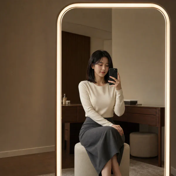 포레스트 보미스튜디오 테라피 안내 이미지