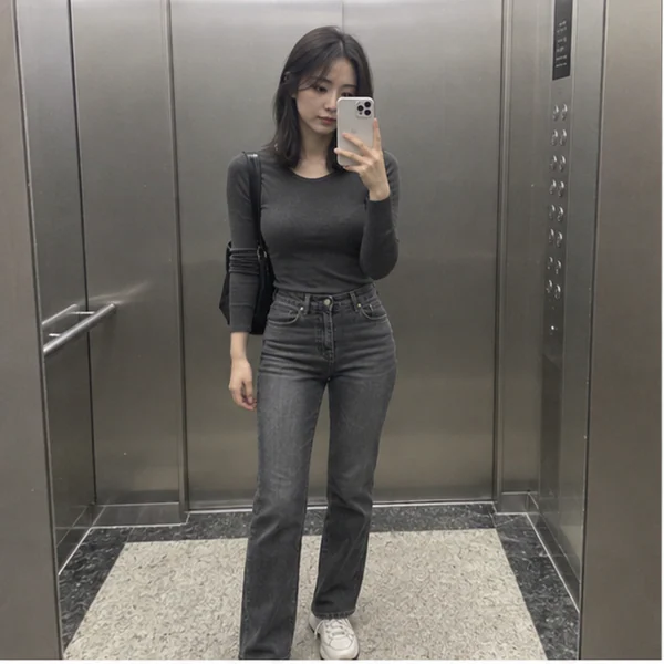 라운지 루나웰빙 마사지 안내 이미지
