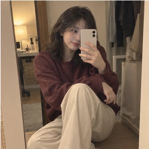 아로마 다니엘포레스트 마사지 안내 이미지