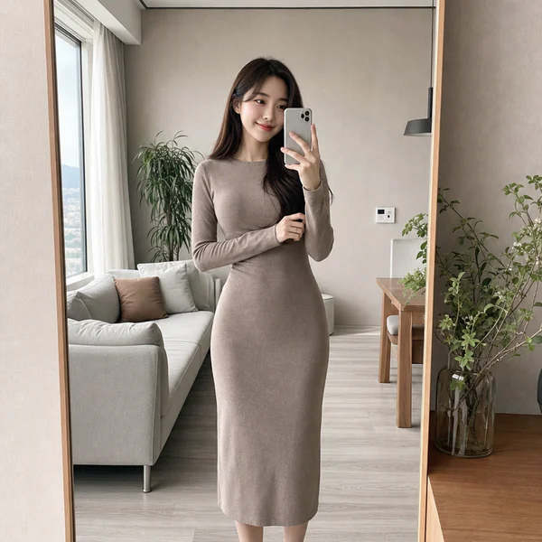스위트 새봄테라스 테라피 안내 이미지