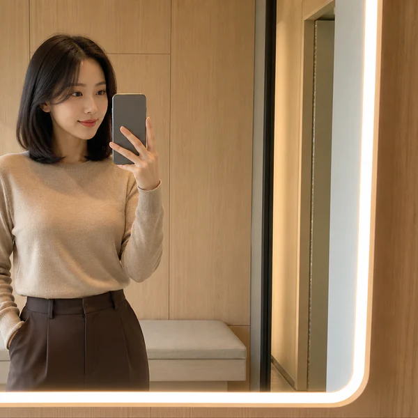 아로마 프라임플레이스 마사지 안내 이미지