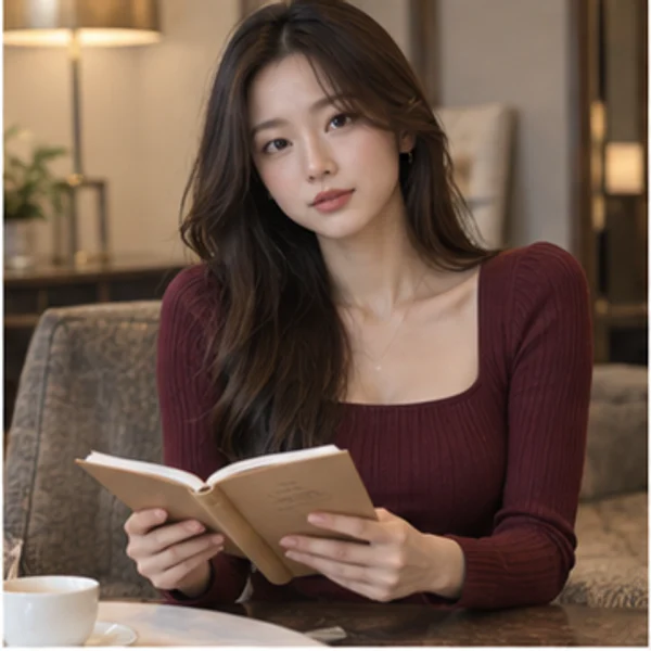 아로마 레드존포레스트 테라피 제휴업체 이미지