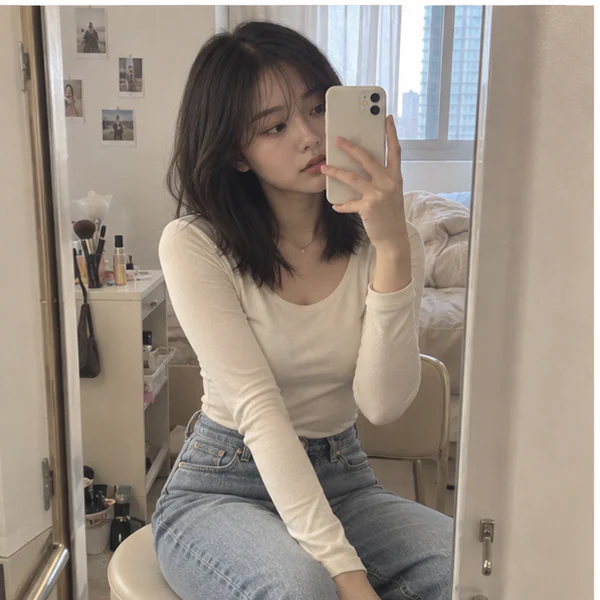 가든 로아케어 홈타이 안내 이미지