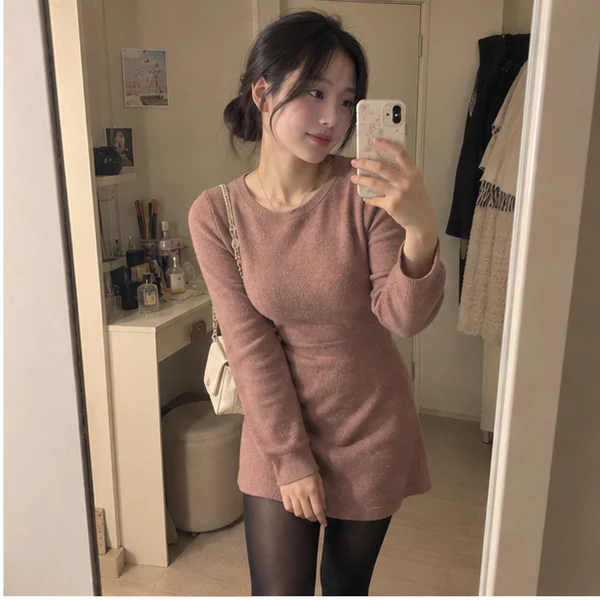 모던 세레나살롱 마사지 안내 이미지