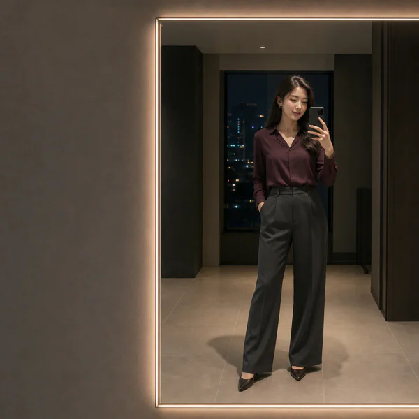 스위트 다현스테이 테라피 안내 이미지