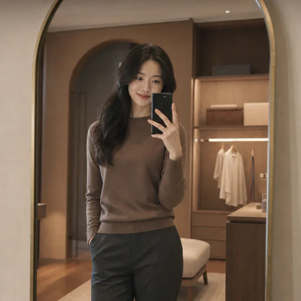 가든 아델스테이 테라피 안내 이미지