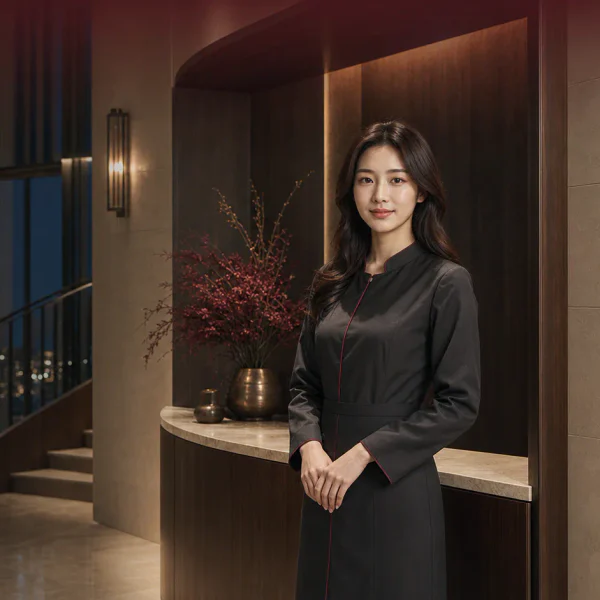 포레스트 프라임아지트 홈타이 안내 이미지