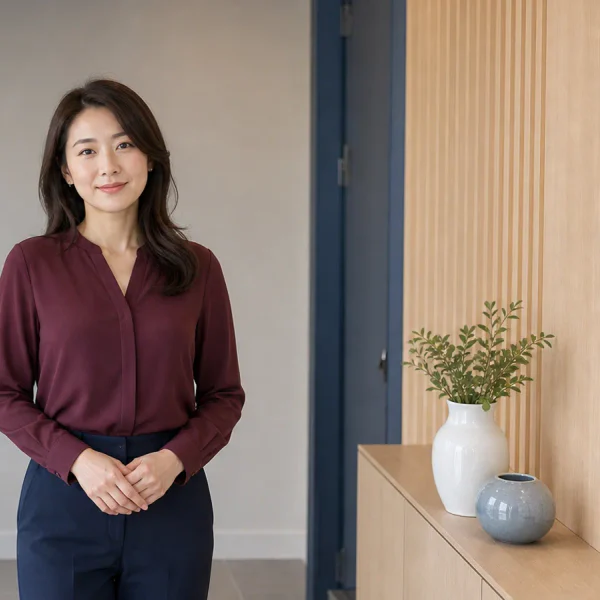 프리미엄 리안케어 마사지 제휴업체 이미지