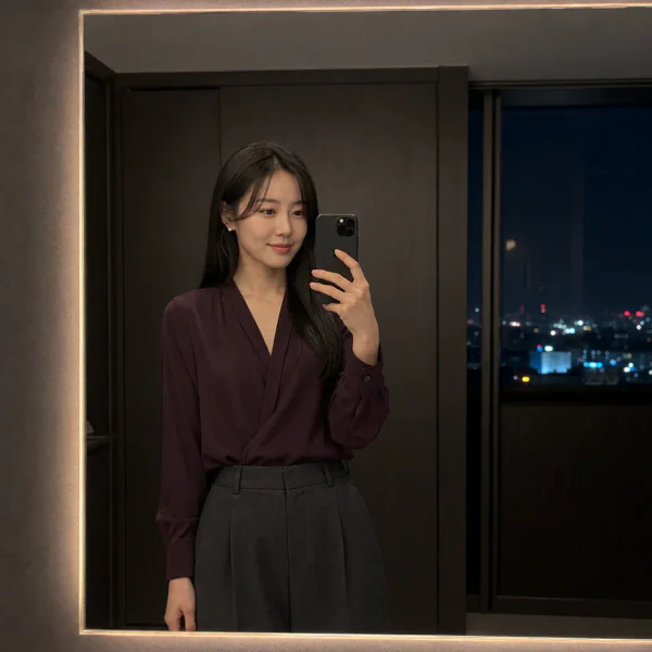 클래식 프라임릴렉스 마사지 제휴업체 이미지
