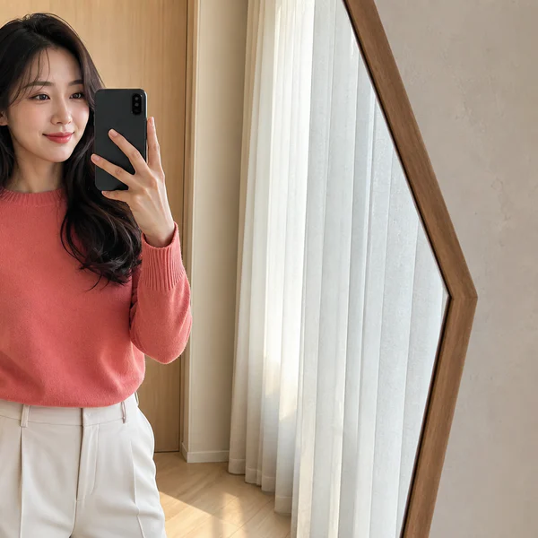 프리미엄 미나케어 테라피 안내 이미지