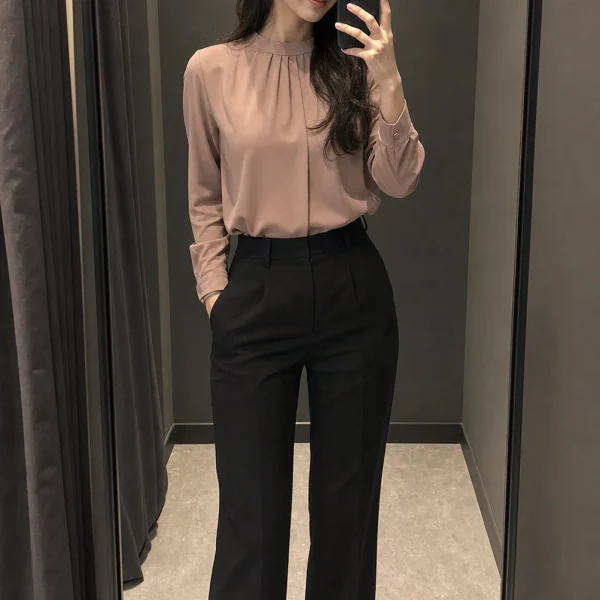 웰니스 리안웰빙 마사지 안내 이미지