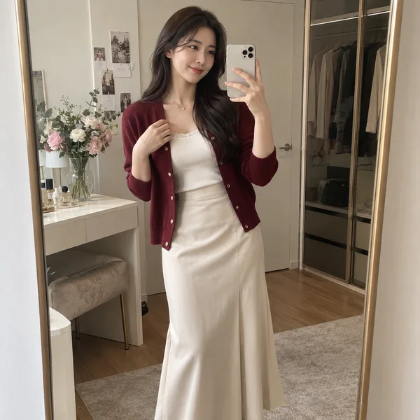 스위트 효정스파 테라피 안내 이미지