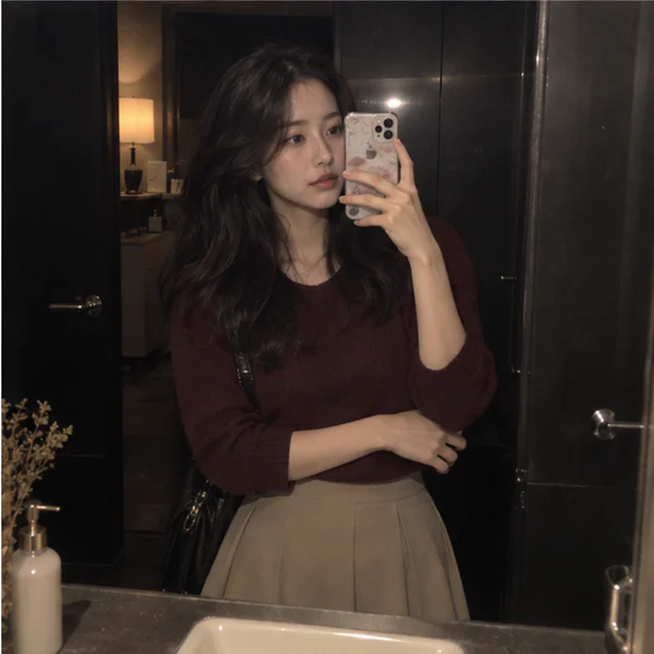 보미케어 테라피 안내 이미지