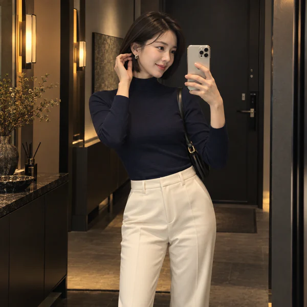 클래식 혜리릴렉스 홈타이 제휴업체 이미지