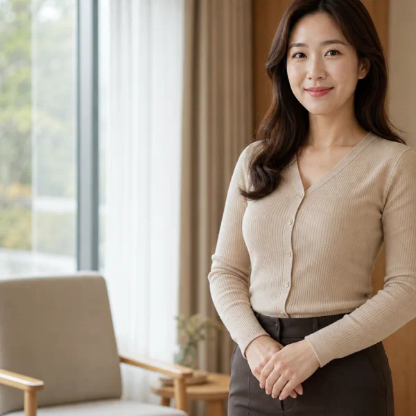 프리미엄 프라임하우스 마사지 안내 이미지