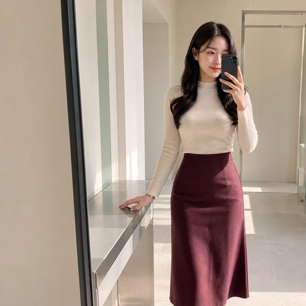 아로마 블루밍플레이스 마사지 안내 이미지