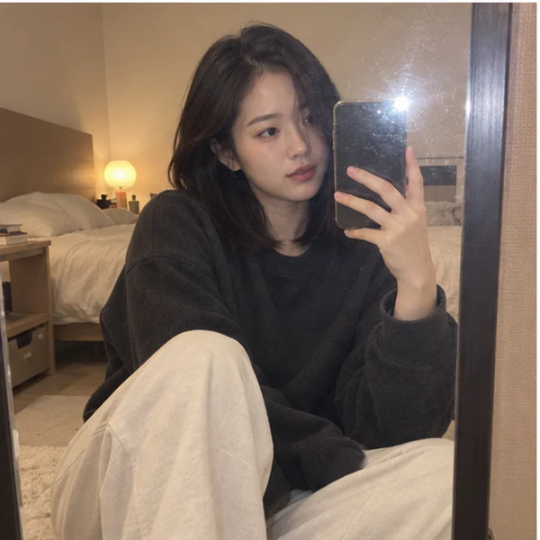 블랑 리브룸 테라피 안내 이미지
