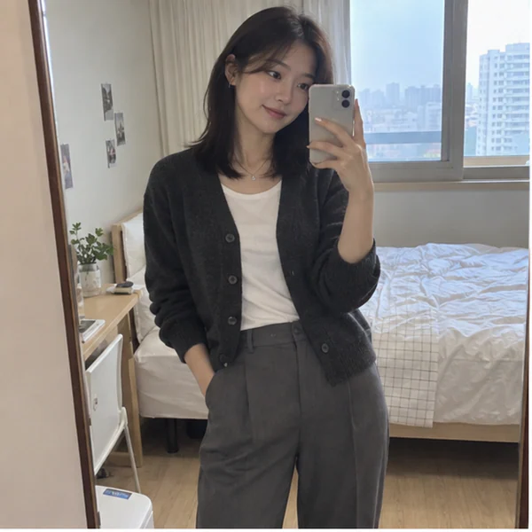 가든 마리라운지 마사지 안내 이미지