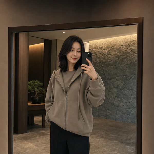 라운지 민지가든 홈타이 제휴업체 이미지