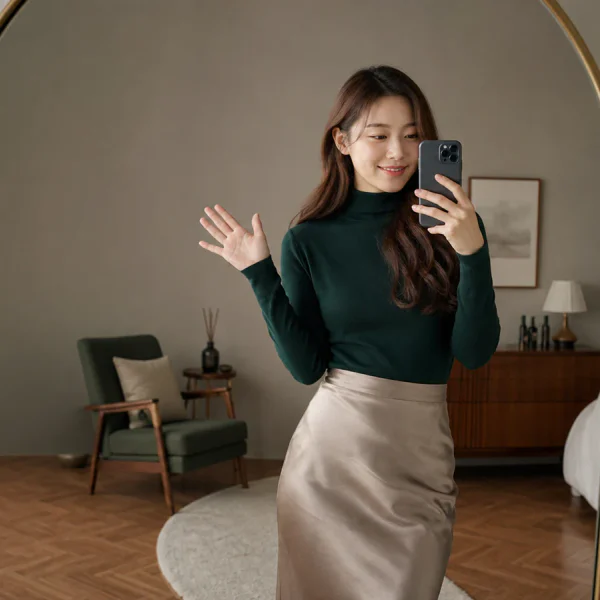 아로마 아델포레스트 테라피 안내 이미지