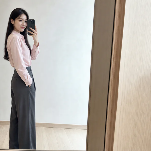 스위트 하니스테이 테라피 안내 이미지