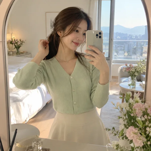 모던 나연센터 테라피 안내 이미지
