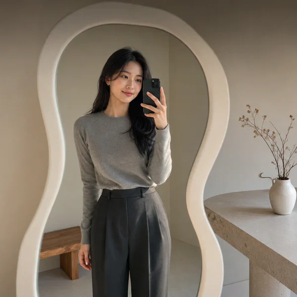 스테이 나나살롱 홈타이 제휴업체 이미지