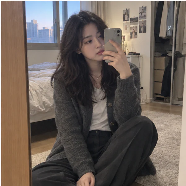 프리미엄 은비케어 홈타이 제휴업체 이미지