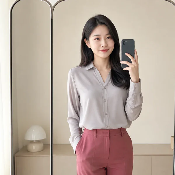 스테이 사나살롱 홈타이 제휴업체 이미지