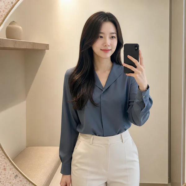 라운지 모먼트가든 홈타이 제휴업체 이미지