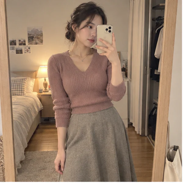 스위트 아린테라스 테라피 안내 이미지