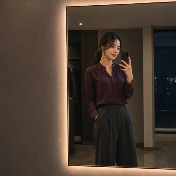 힐링 다현가든 테라피 안내 이미지