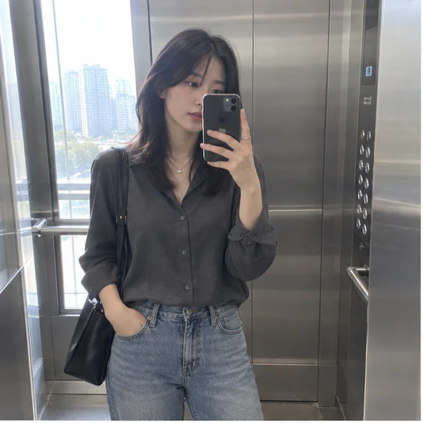 모던 레드존포레스트 테라피 안내 이미지