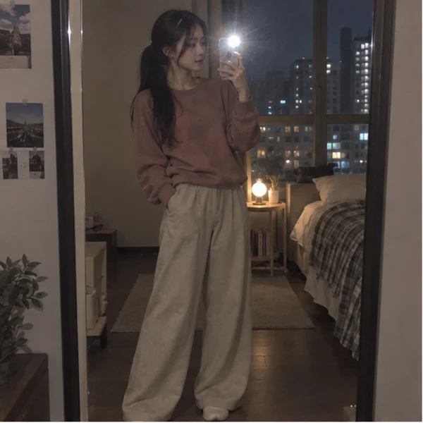 시그니처 유정하우스 마사지 안내 이미지