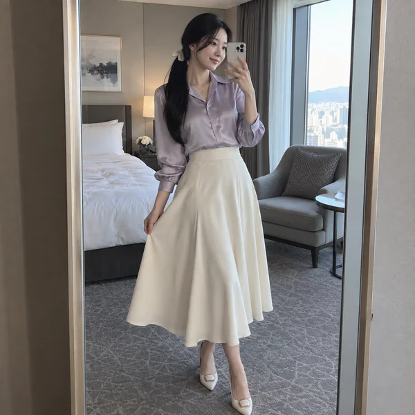 힐링 세리룸 마사지 제휴업체 이미지