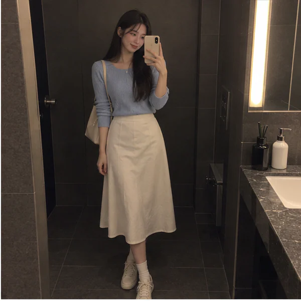 라운지 로아포레스트 홈타이 안내 이미지