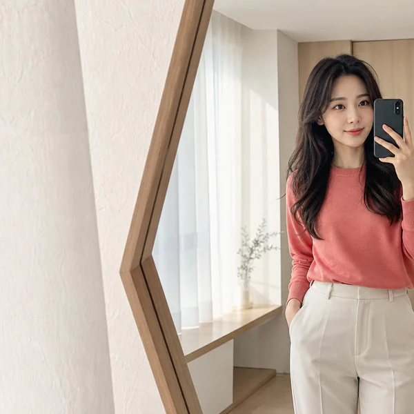 라운지 아린릴렉스 테라피 안내 이미지