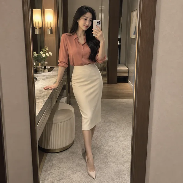 스위트 다니엘테라스 홈타이 안내 이미지
