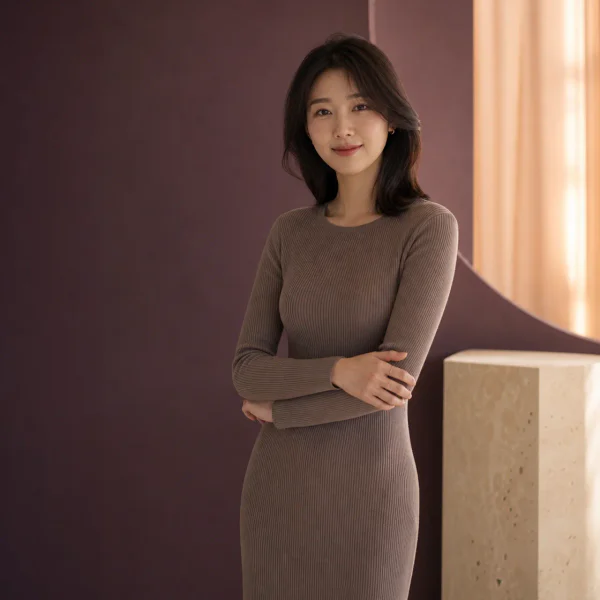 스위트 로제나스테이 마사지 안내 이미지