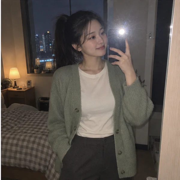 포레스트 유정스튜디오 마사지 안내 이미지