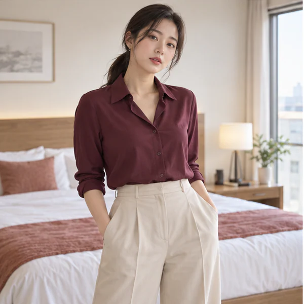 라운지 로제포레스트 테라피 안내 이미지
