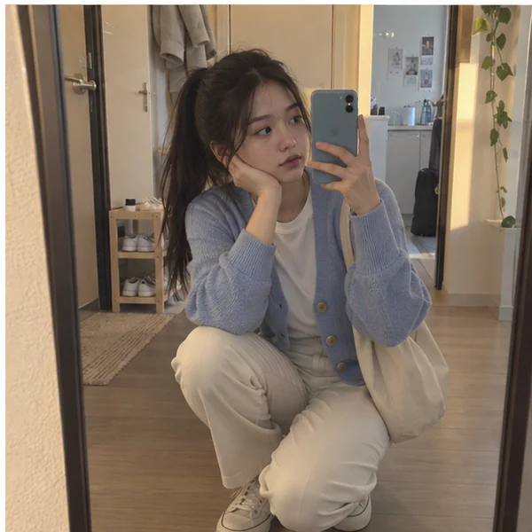 스위트 레드존라운지 테라피 안내 이미지