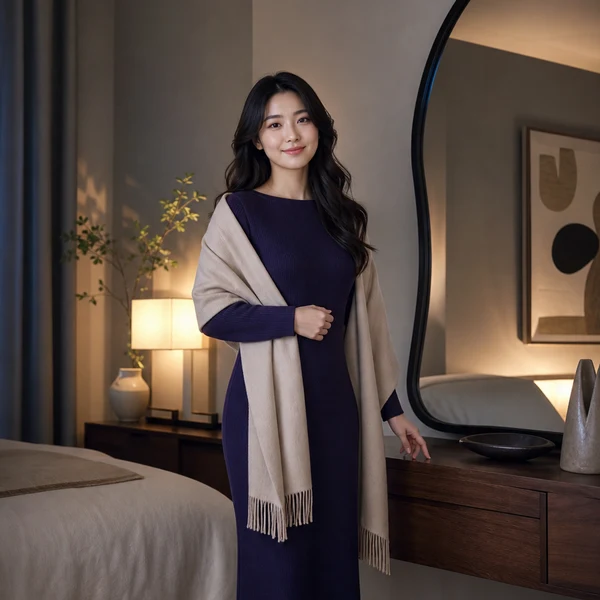 포레스트 효정스튜디오 테라피 안내 이미지