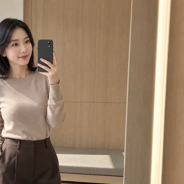 힐링 태연가든 마사지 안내 이미지