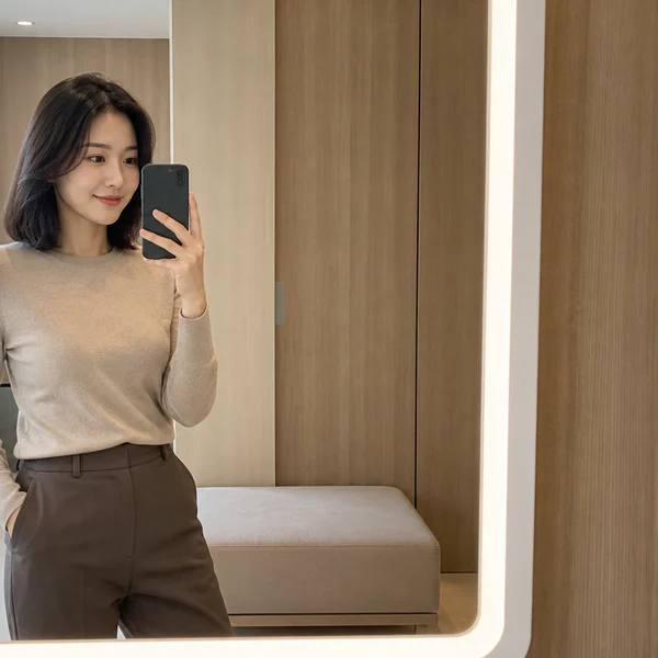 가든 모먼트스테이 홈타이 제휴업체 이미지